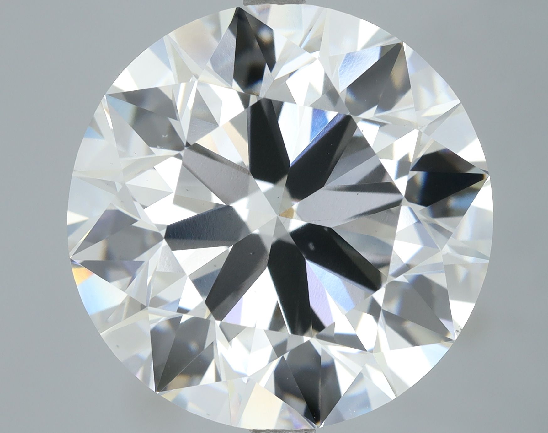 11.02 Carat