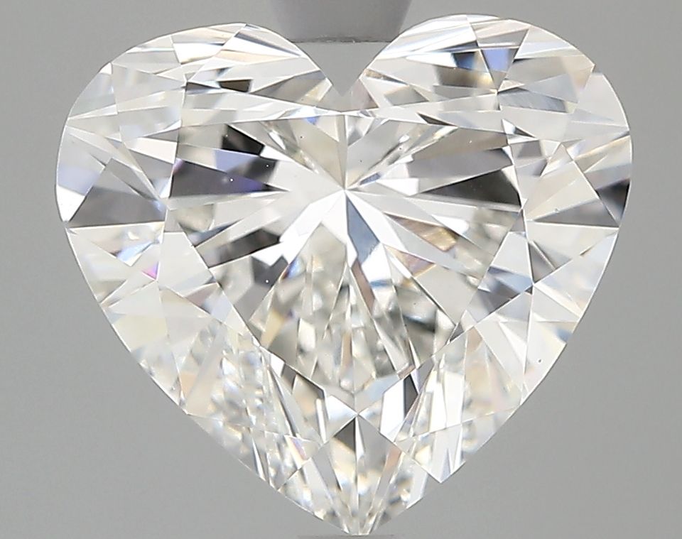 3.50 Carat