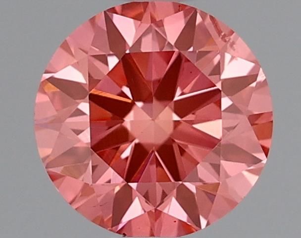 0.60 Carat