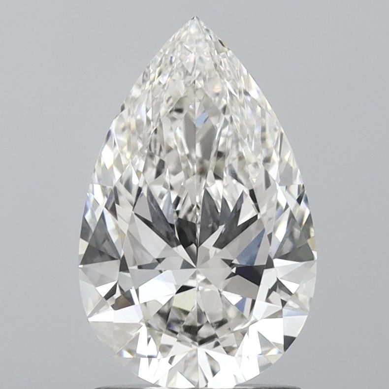 1.53 Carat
