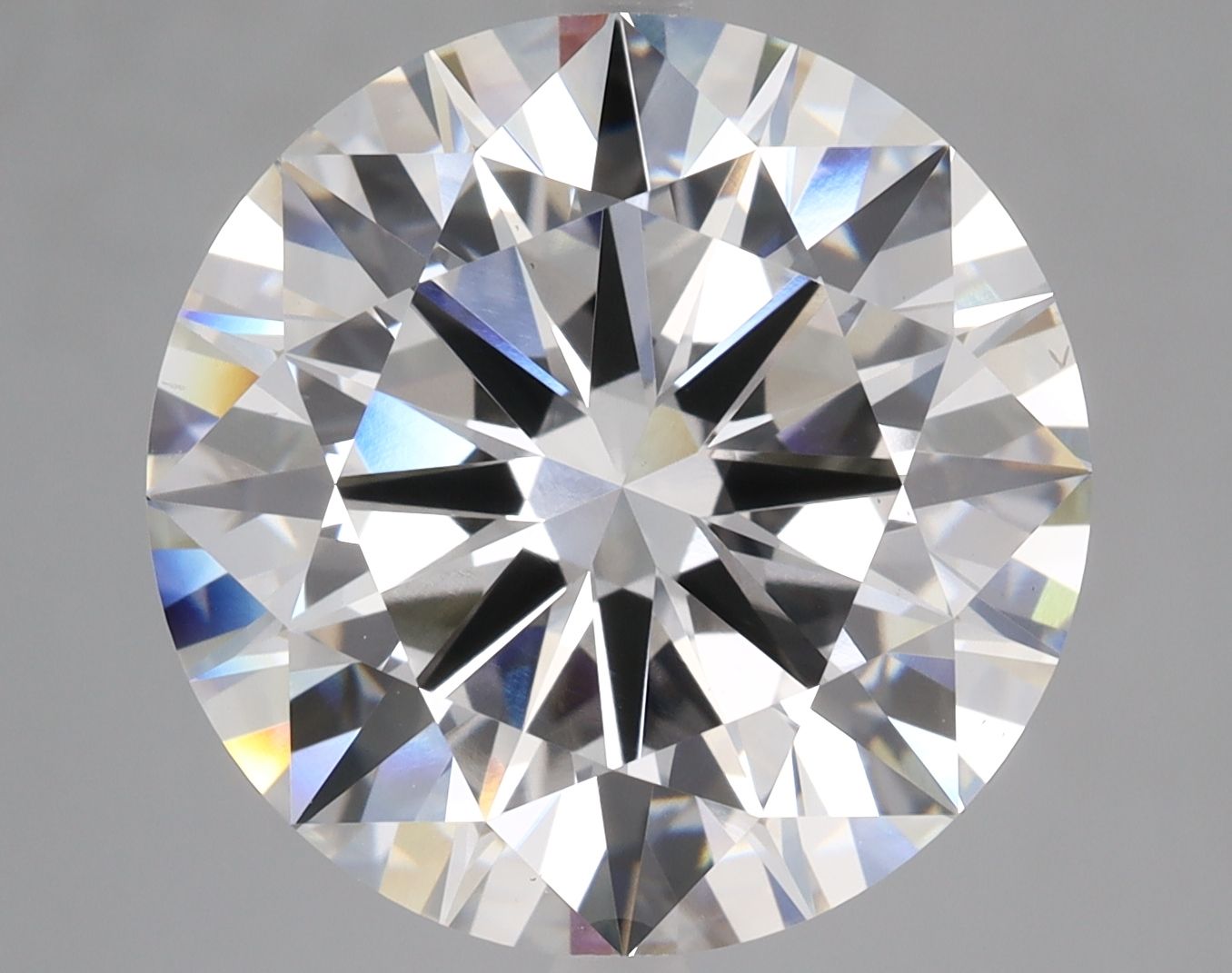 10.59 Carat