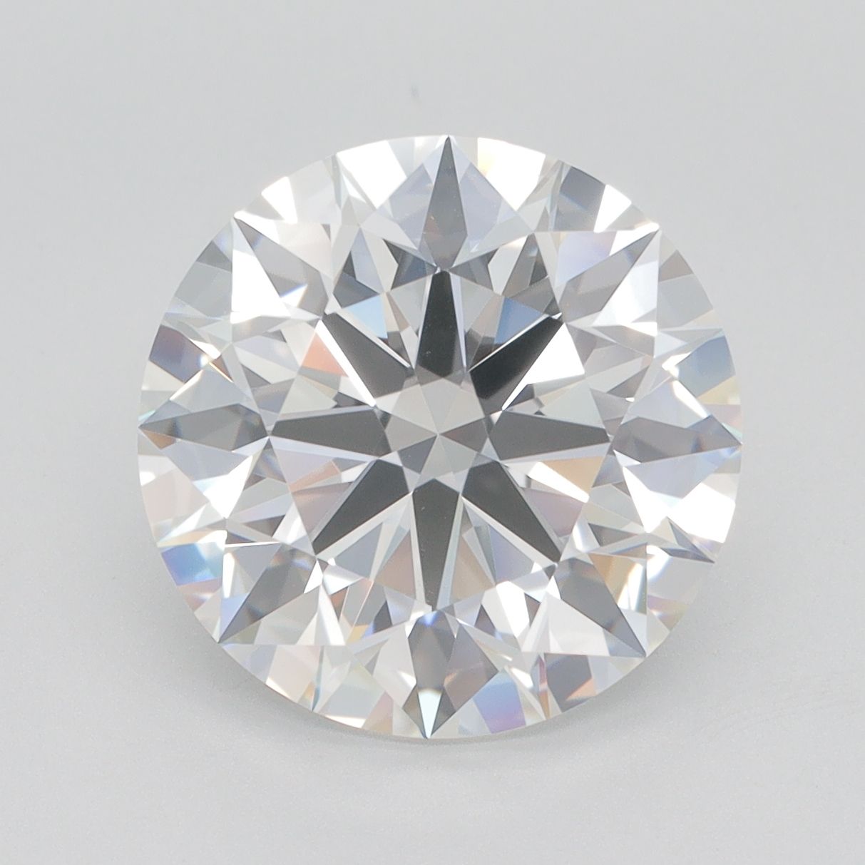 5.29 Carat