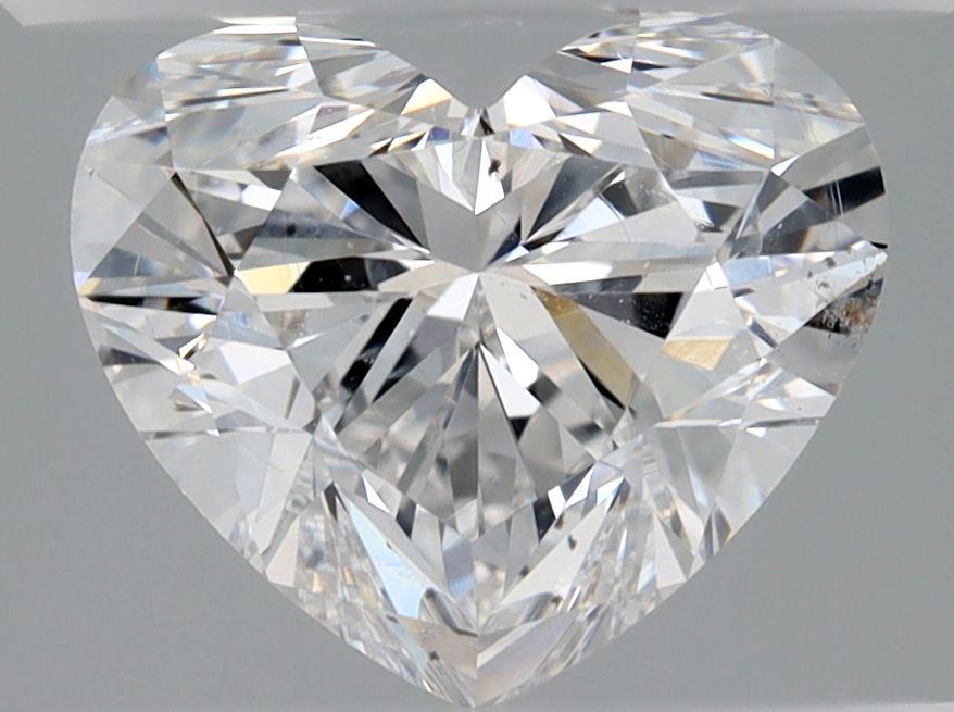 1.51 Carat
