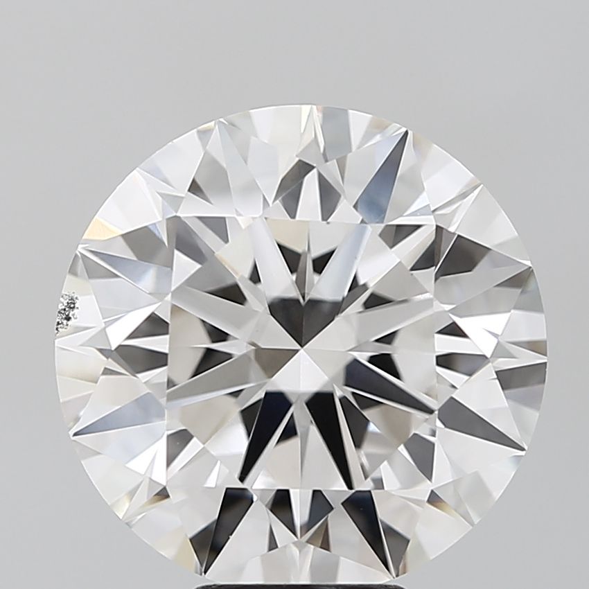 7.51 Carat