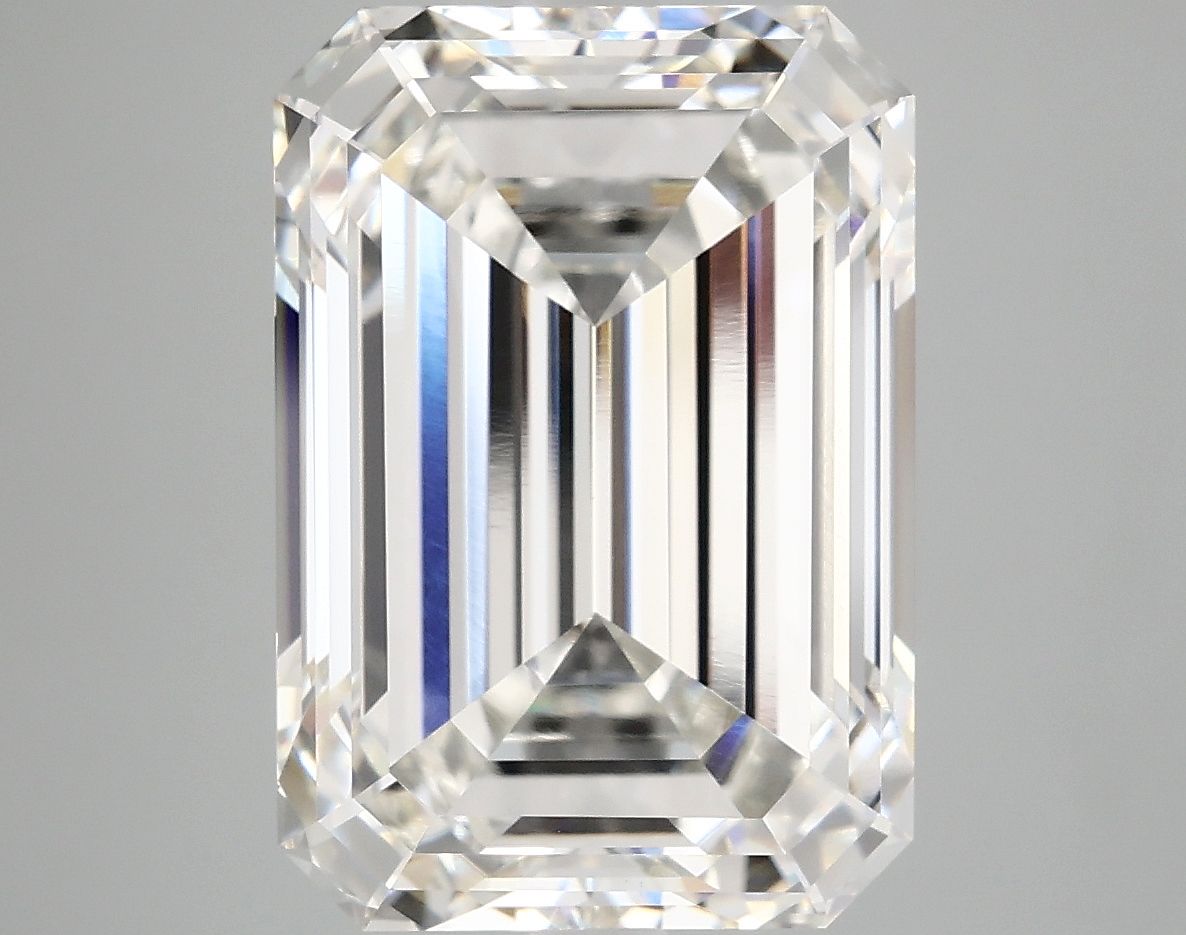 8.17 Carat