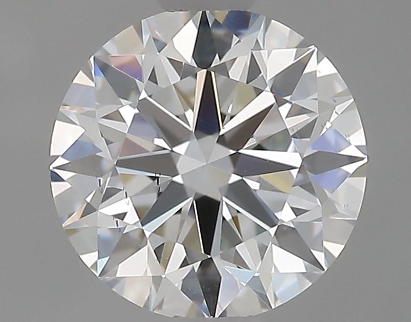 0.90 Carat