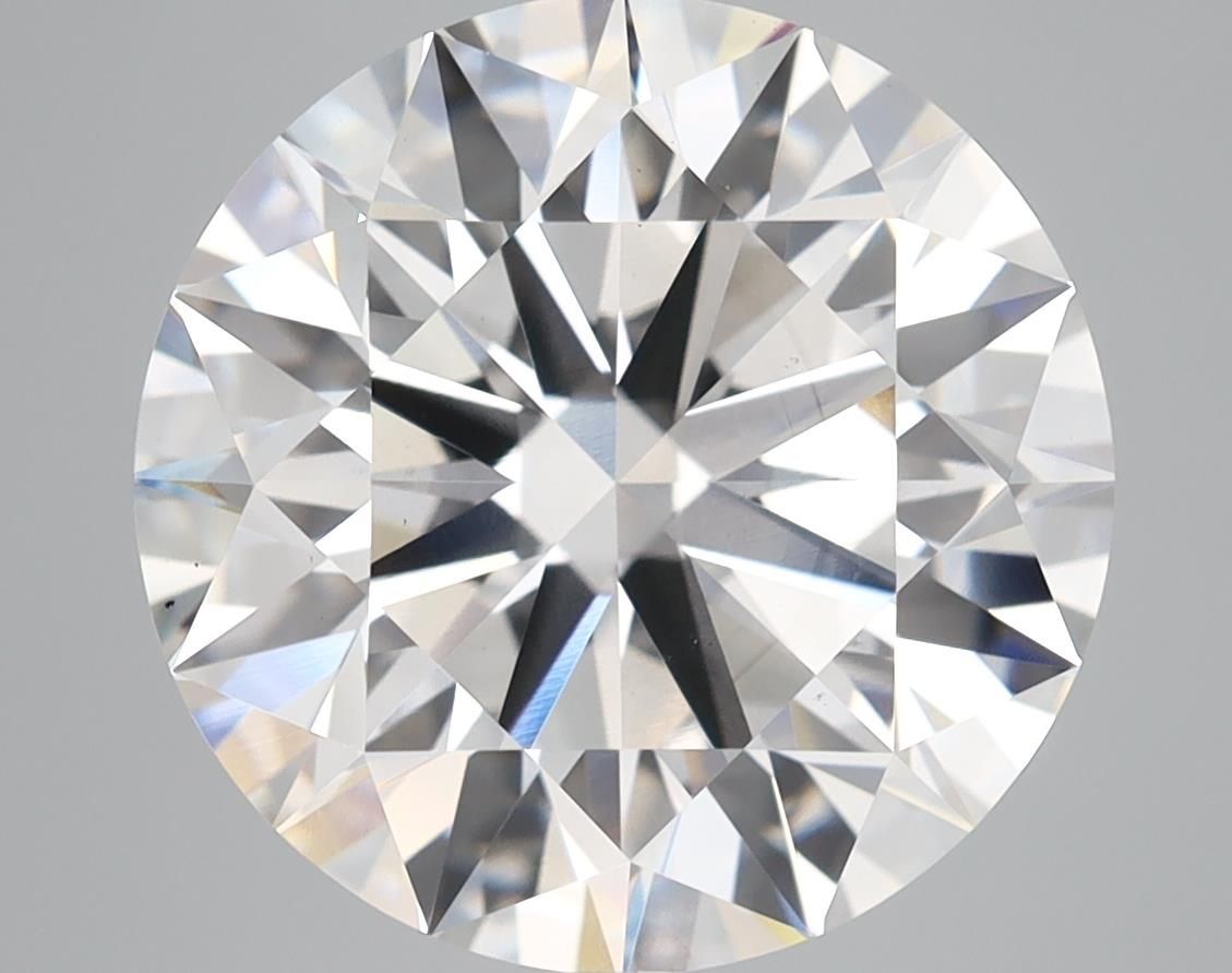 7.12 Carat