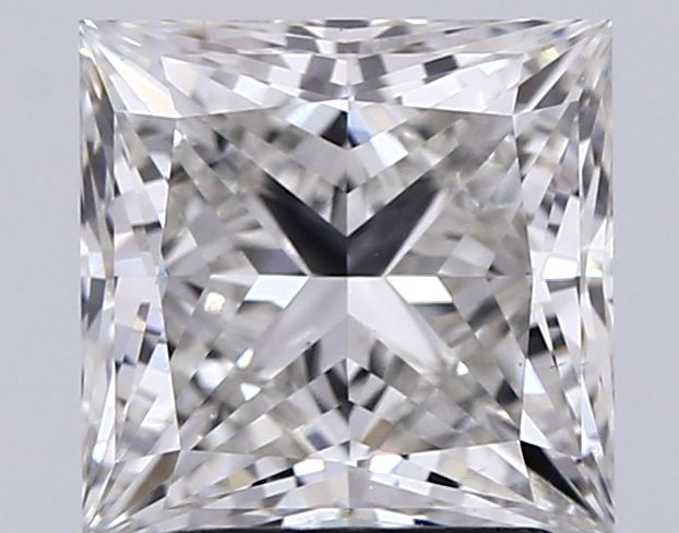 3.02 Carat