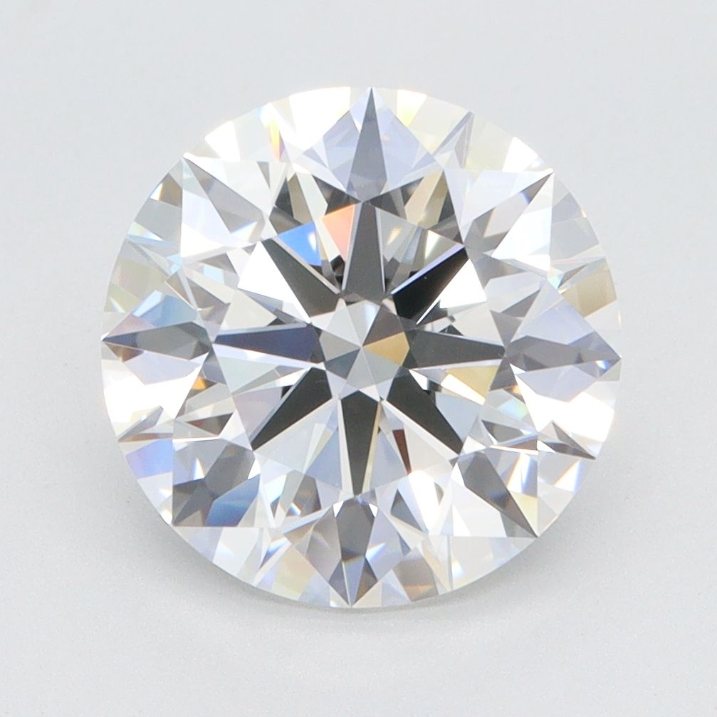 3.66 Carat