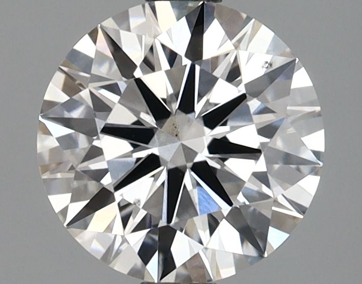 1.68 Carat