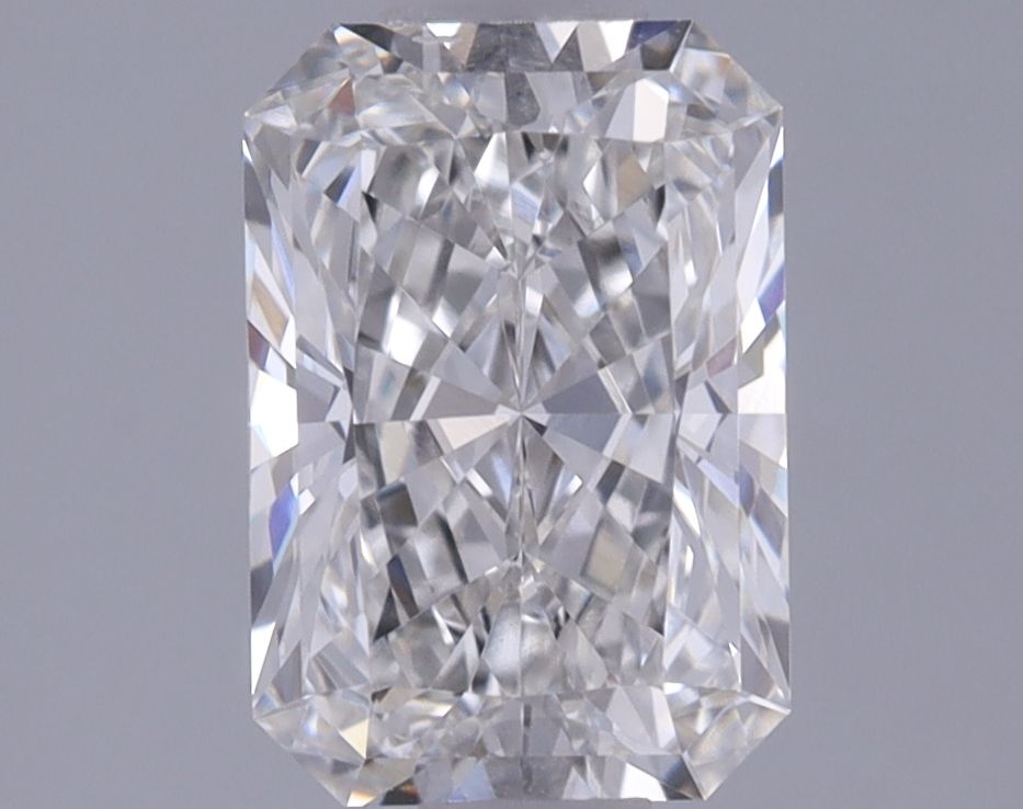 0.94 Carat