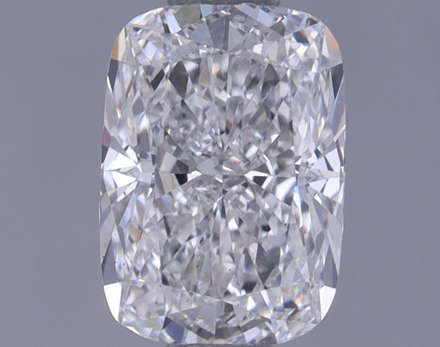 0.93 Carat