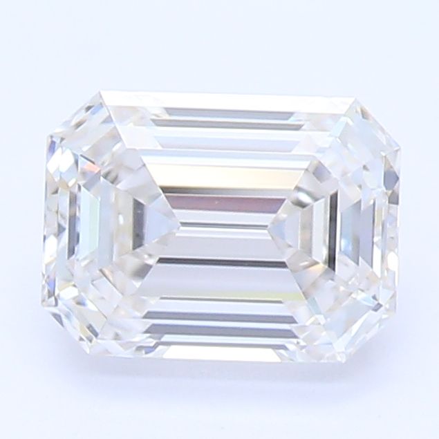 0.74 Carat
