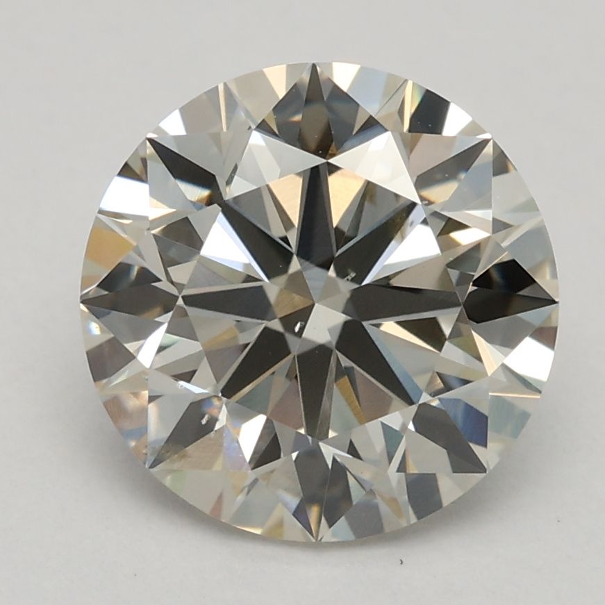 2.20 Carat