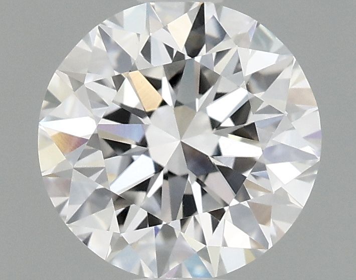 0.97 Carat