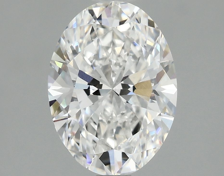 1.58 Carat