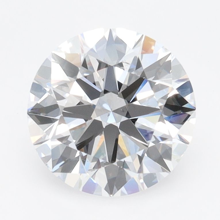 1.5 Carat