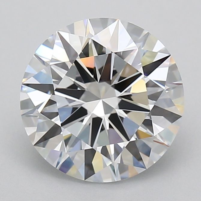 3.27 Carat
