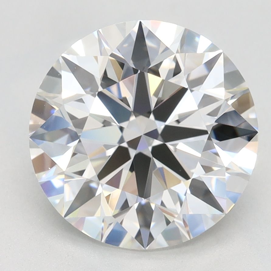 2.74 Carat