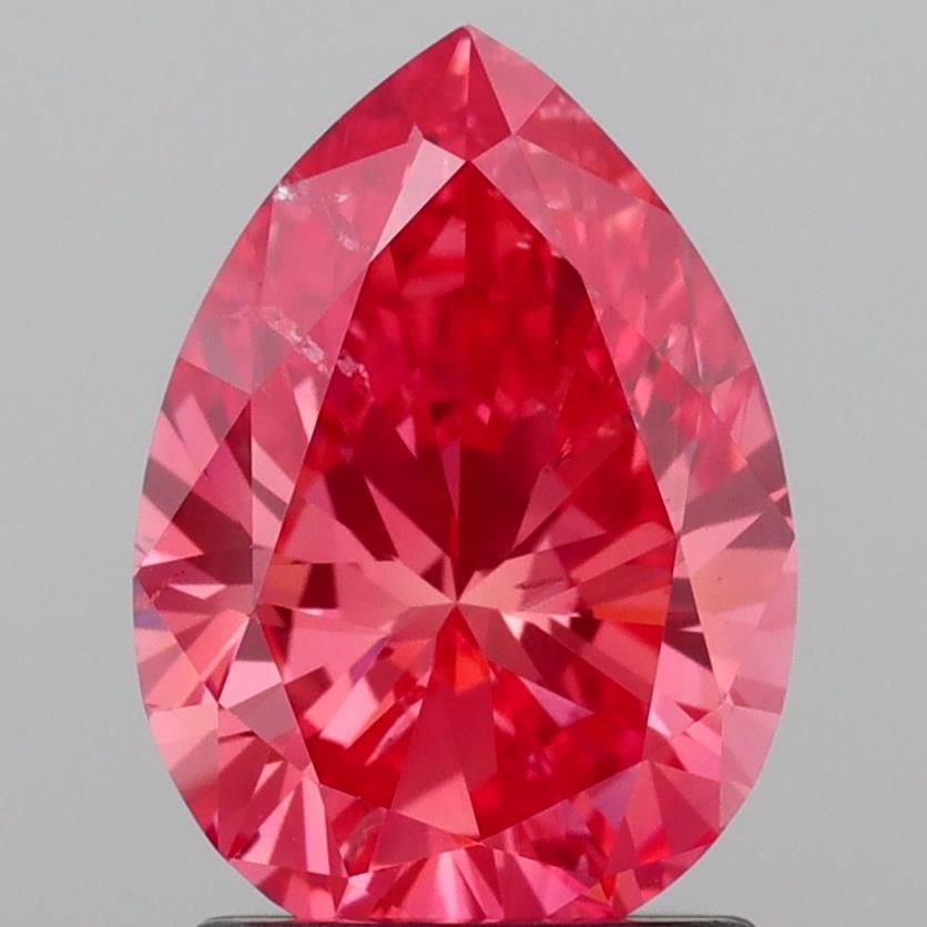 1.35 Carat