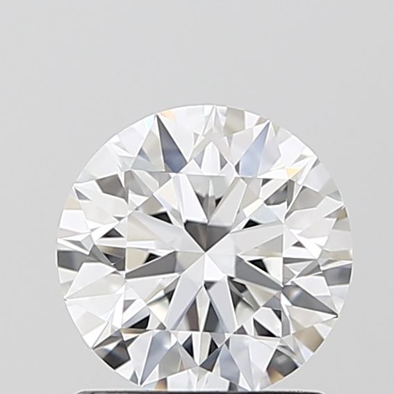 1.21 Carat