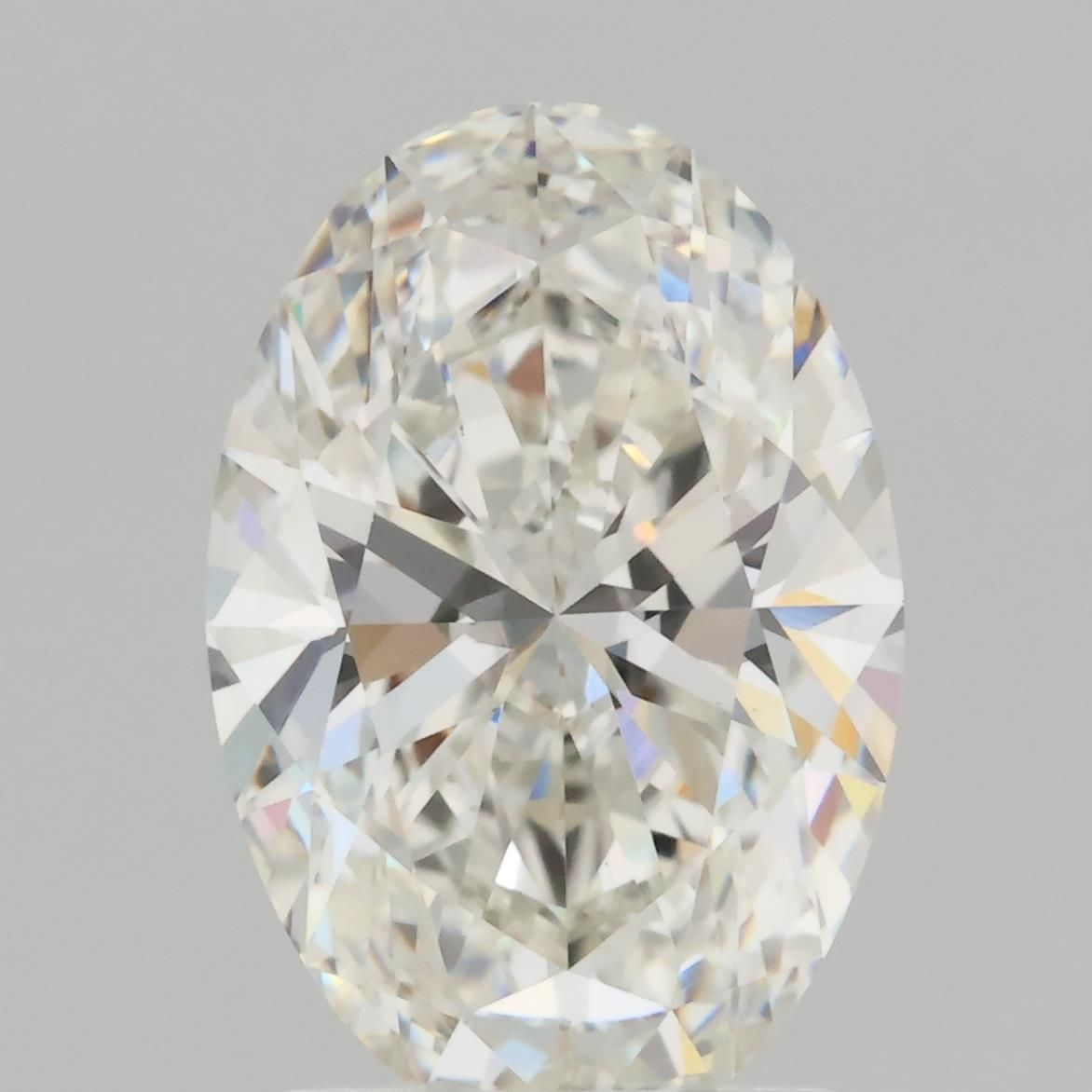 2.06 Carat