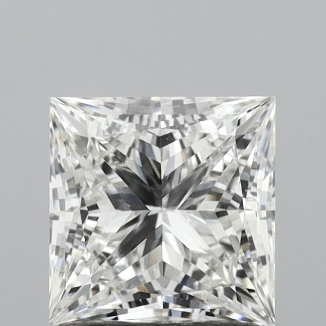 1.43 Carat
