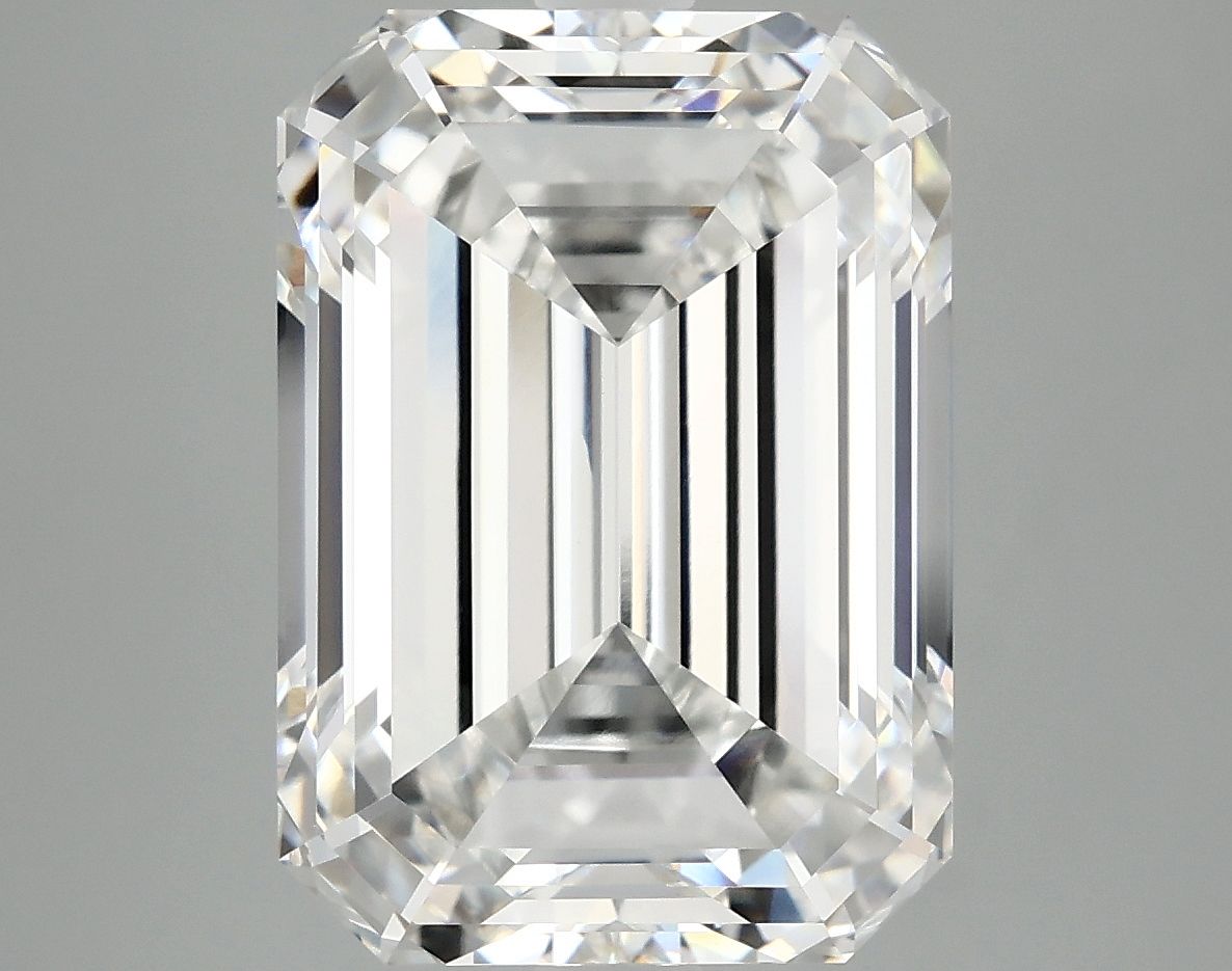 8.35 Carat