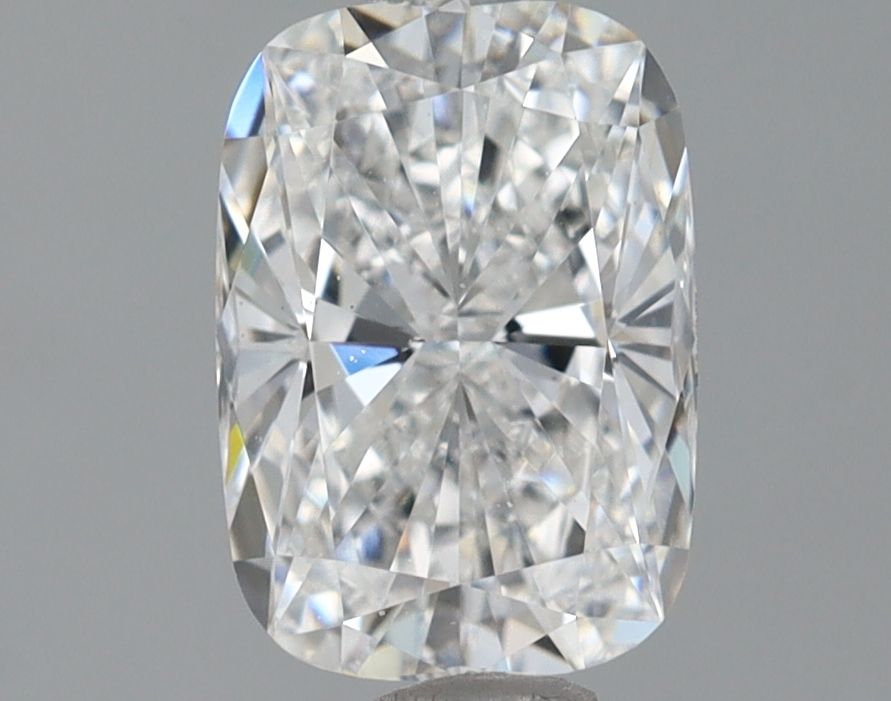 0.92 Carat