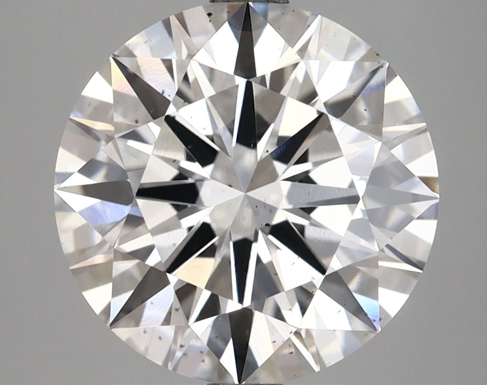 4.52 Carat