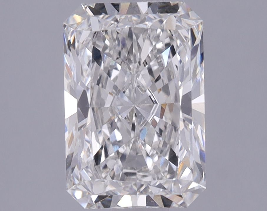 1.70 Carat
