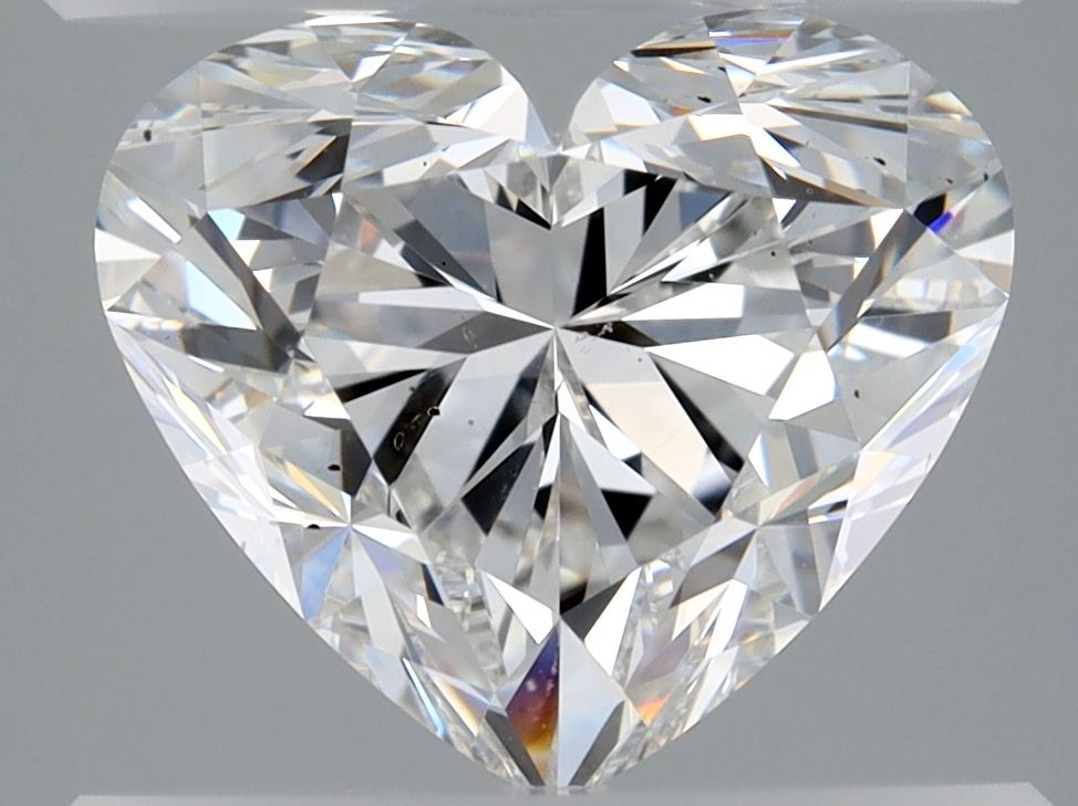 2.03 Carat