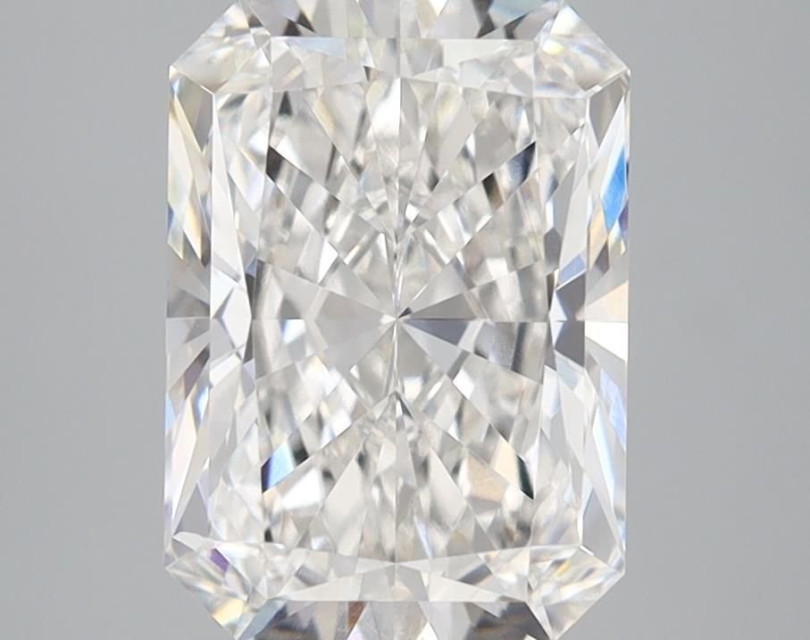 3.03 Carat