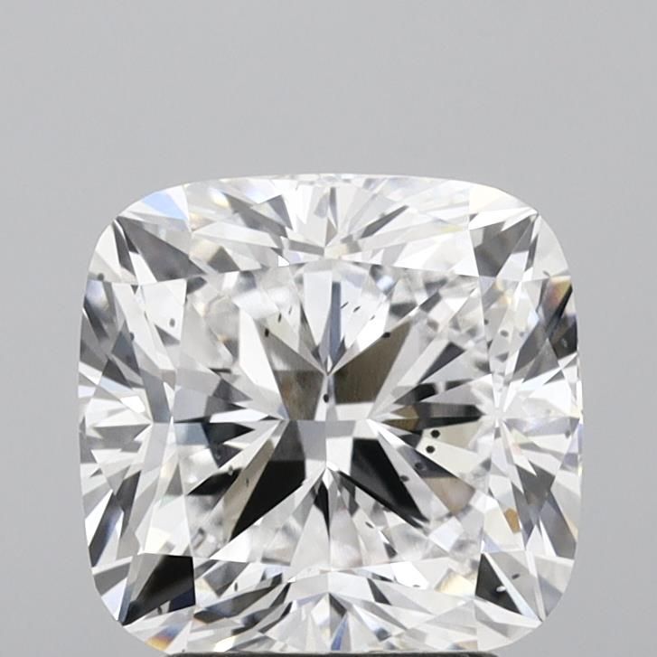 3.23 Carat