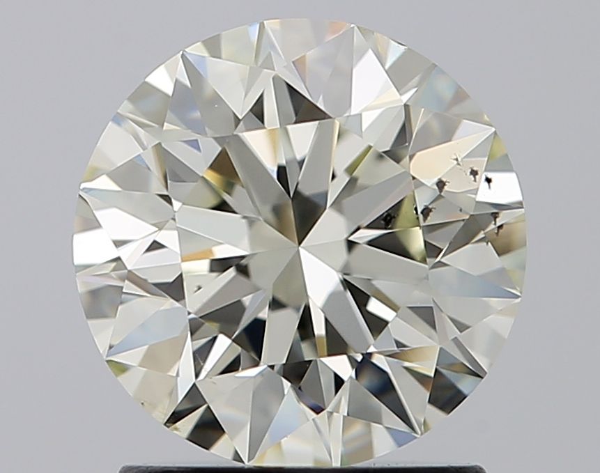 1.50 Carat