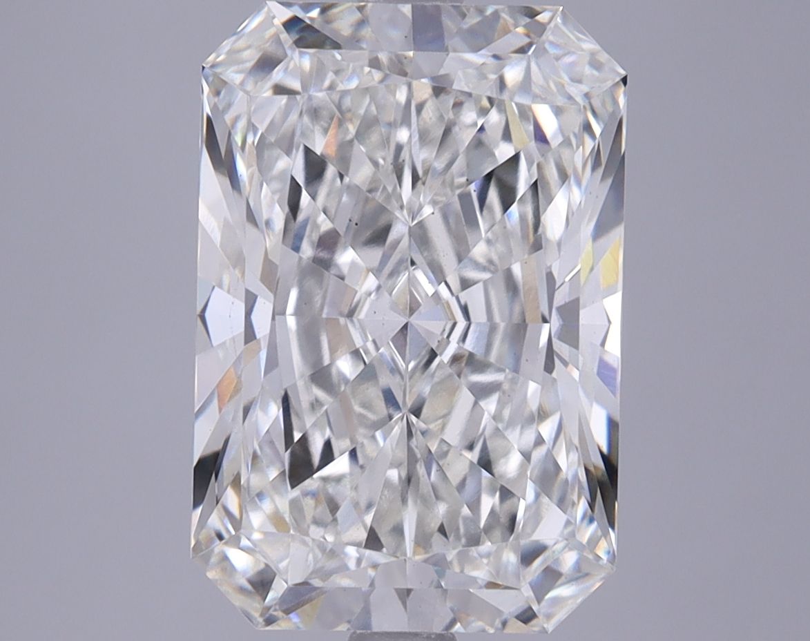 5.10 Carat