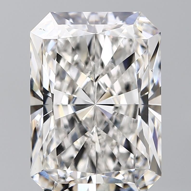 7.53 Carat