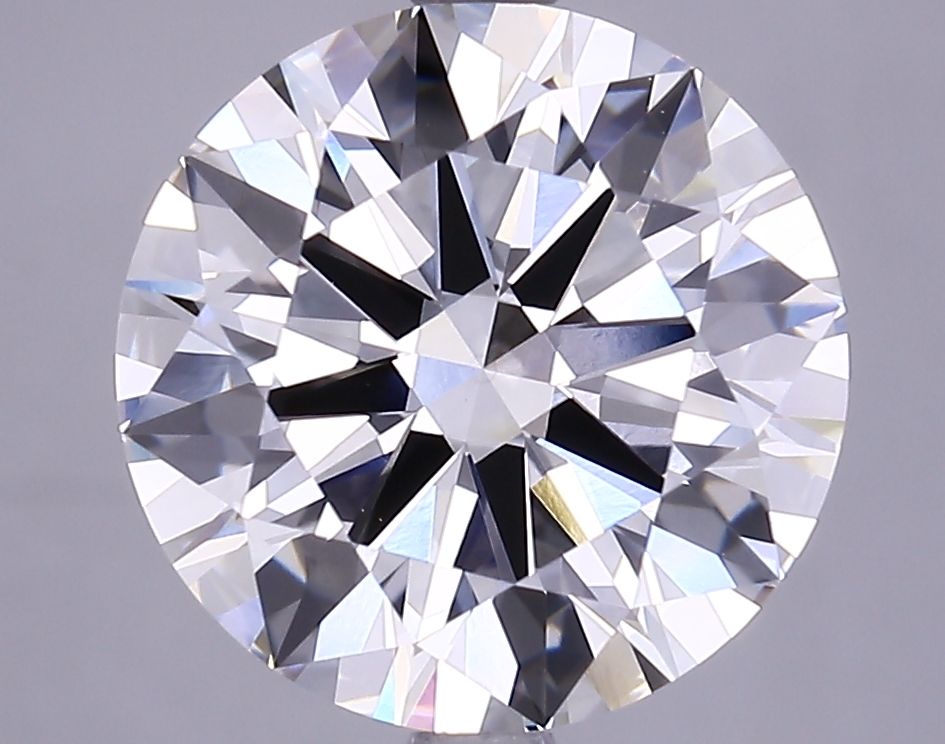 4.48 Carat