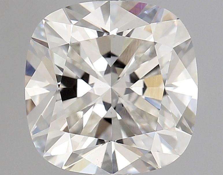 2.23 Carat