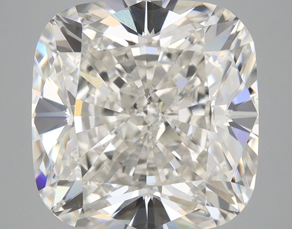 7.05 Carat