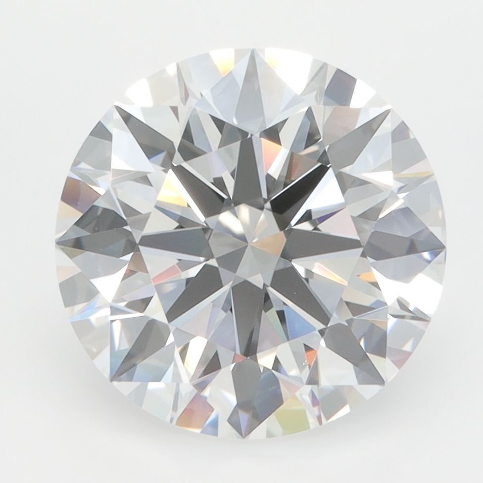 4.59 Carat