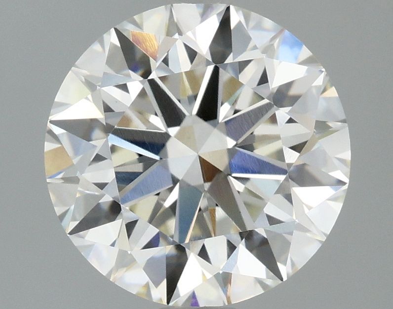 3.06 Carat