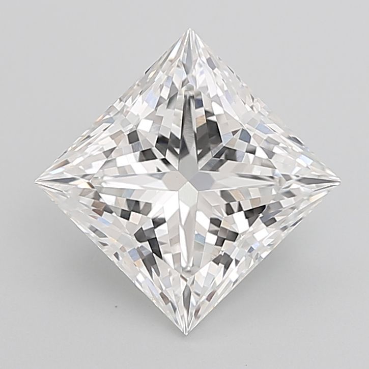 4.08 Carat