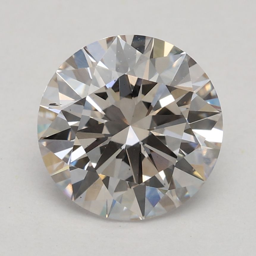 1.55 Carat