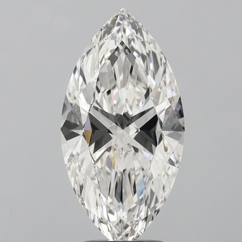 3.03 Carat