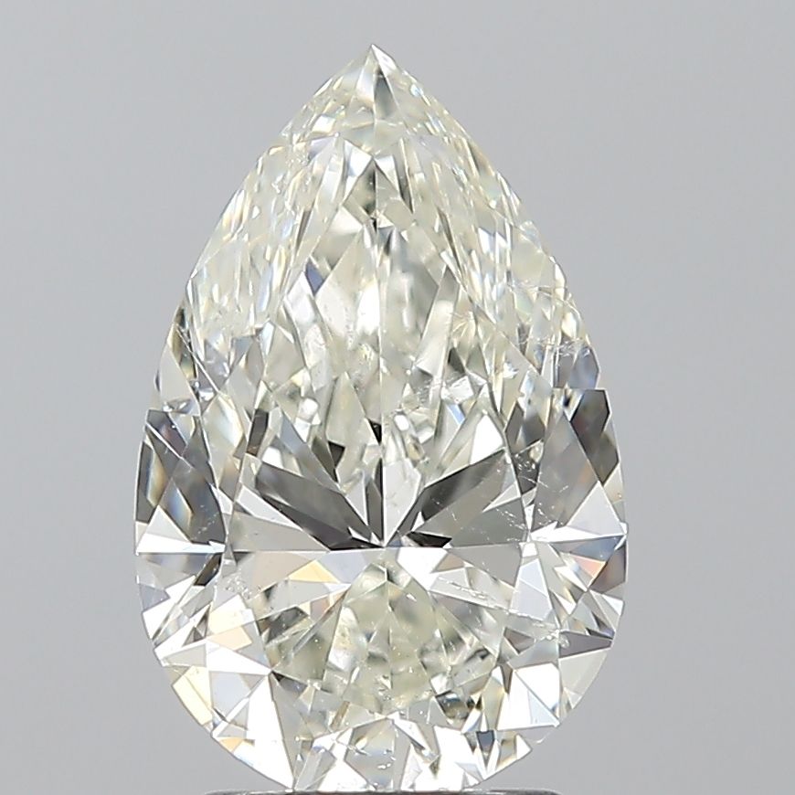 2.50 Carat