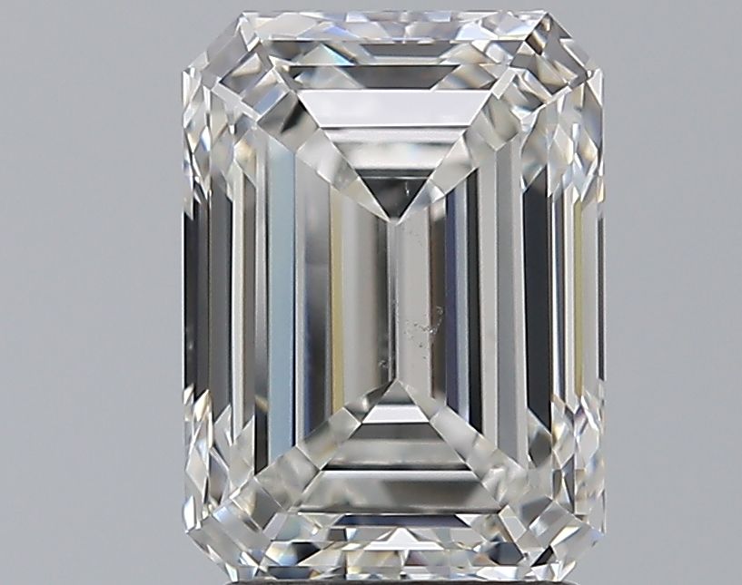 2.56 Carat
