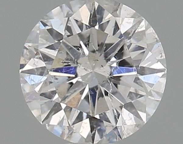 0.62 Carat