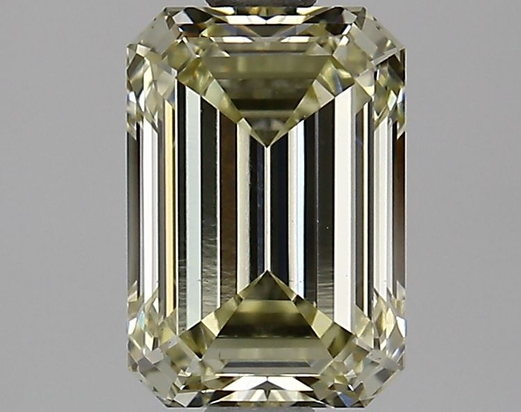 1.84 Carat