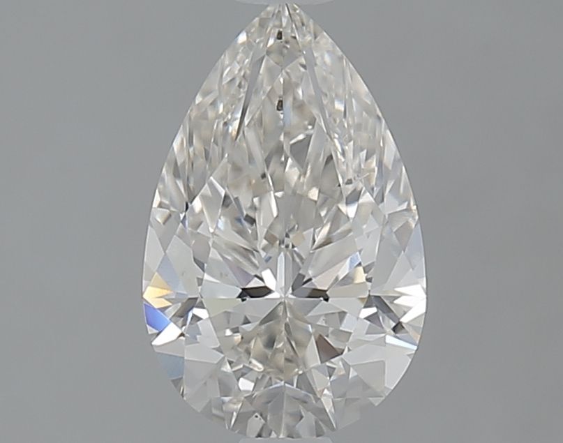1.20 Carat